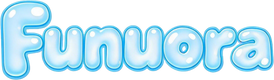 Funuora - Home
